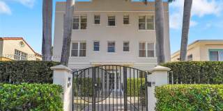 1027 Pennsylvania Ave Gallery 1
