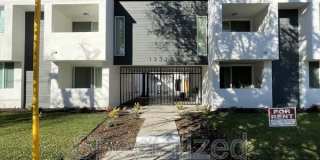 12325 Moorpark St. 12325 Moorpark St. Gallery 1