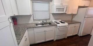 5600 N Banana River Boulevard Gallery 5