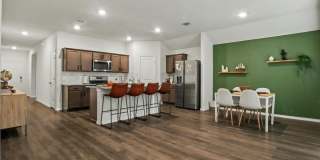 804 Roland Drive Gallery 11