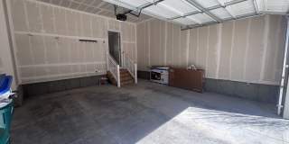 3985 West 1960 North - 3985 Gallery 16