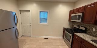 Charming Home in the Heart of Brewerytown Gallery 12