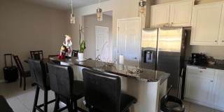 7041 BERRYBROOK Drive Gallery 3