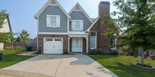 3205 BROOKES CROSSING CIRCLE Gallery 1