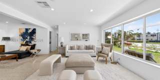 1619 Hollywood Blvd Gallery 5