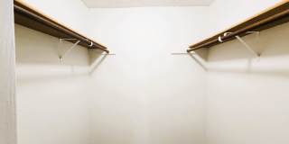 The Enclave of Richland Gallery 48