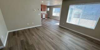 20229 49th Ave E Gallery 5