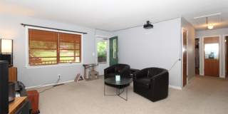 1616 West Wedington Drive Gallery 2