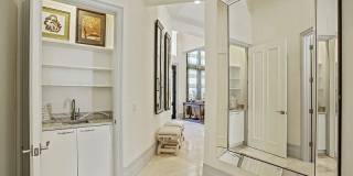 10372 Kensington Shore Dr Gallery 29