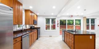 711 LAMBERTON Drive Gallery 11