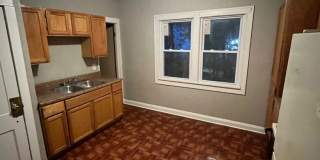 3 Bedroom Single Family Gallery 3