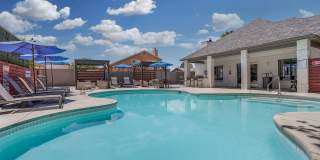 Telegraph Hill Gallery 13