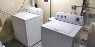 4-Bedroom Home for Rent in the Heart of Sixteen Acres Gallery 26