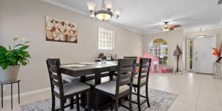 114 Lancaster Way Gallery 3