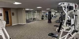 1122 Colorado Street Gallery 19