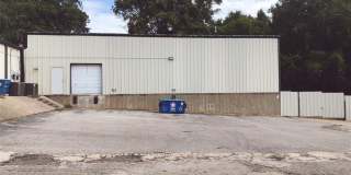 308 STATE HIGHWAY 110 N Gallery 1