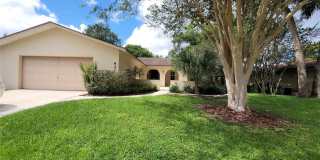 622 GREEN MEADOW Avenue Gallery 1