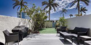 355 S OCEAN DRIVE 106 Gallery 24
