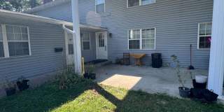 1310 Millerwood Court Gallery 1
