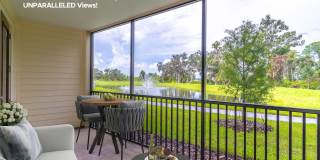 Lake Saunders Reserve Gallery 24