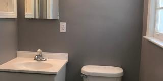 3 Bedroom Pet Friendly Home For Rent! Gallery 18