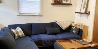 167 Charles Gallery 2