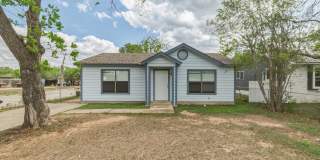 402 Tedder Gallery 1
