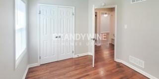 1822 Dearing Road Gallery 19