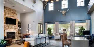 Ranch at City Park Gallery 27