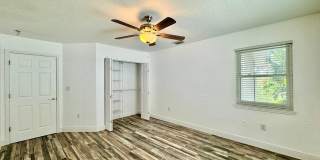 2384 Creek Ct Gallery 38