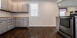 Please View 3D Virtual Walk-Through Before Scheduling a Showing Gallery 11