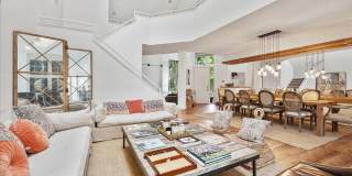 2585 Sheltingham Drive Gallery 11