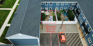 300 Deal Lake Drive Gallery 1