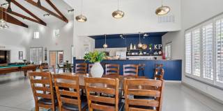 Kensington Park Apartment Homes Gallery 22