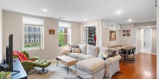 55 M Street NW Gallery 2