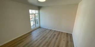 1339 La Playa St Apt D15 1339 La Playa St Apt D15 Gallery 1
