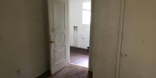 1489 Grothe Street Gallery 7