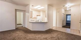 7224 PINON CREST Court Gallery 5