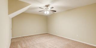 3416 97th Street Gallery 21