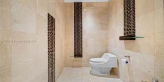 10295 Collins Ave appt 1605 (A11672612) Gallery 14