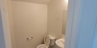 814 Sagewood Trail Gallery 10