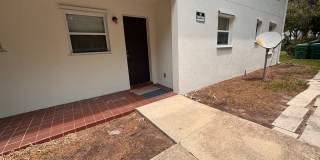 Move-In Ready 2BR First-Floor Condo Just Minutes from Jax Beach! Gallery 1