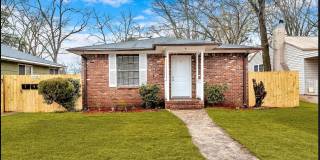 7728 1st Ave S Gallery 4