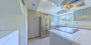 4558 N 15TH Avenue Gallery 13
