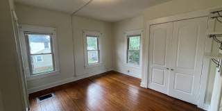 221 E. 9th St. Gallery 12