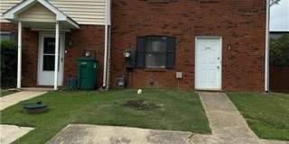 1441 Springleaf Circle SE Gallery 2