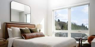 Avalon Bothell Commons Gallery 7