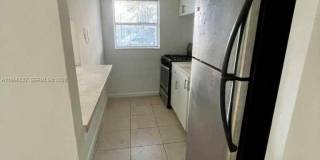 7101 SW 89th Ct Gallery 5