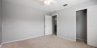 11927 RANCHWELL COVE Gallery 26