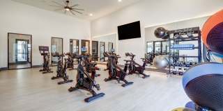 Camber Ranch Gallery 21
